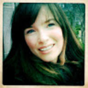 Meet your Posher, Alexandra